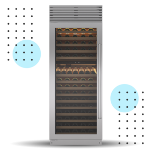 Certified Sub Zero Appliance Repair Compton | Sub Zero Appliance Repair