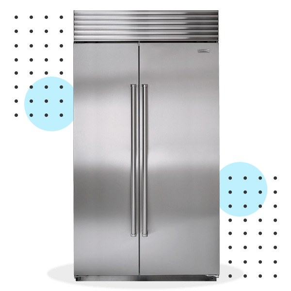 Sub Zero Repair Service Downey | Sub Zero Appliance Repair