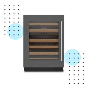 Certified Sub Zero Appliance Repair Pico Rivera | Sub Zero Appliance Repair