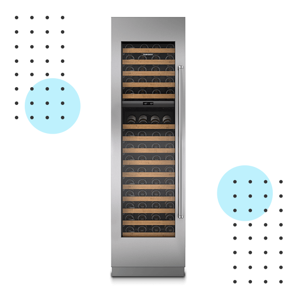 Certified Sub Zero Appliance Repair Plainview | Sub Zero Appliance Repair