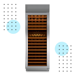 Sub Zero Repair Service East Norwich | Sub Zero Appliance Repair