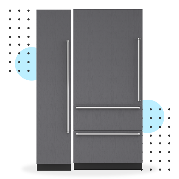 Certified Sub Zero Appliance Repair Bayville | Sub Zero Appliance Repair