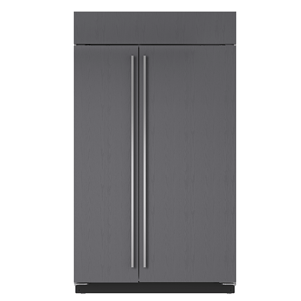 Sub Zero Appliance Repair Wilmington Sub Zero Appliance Repair