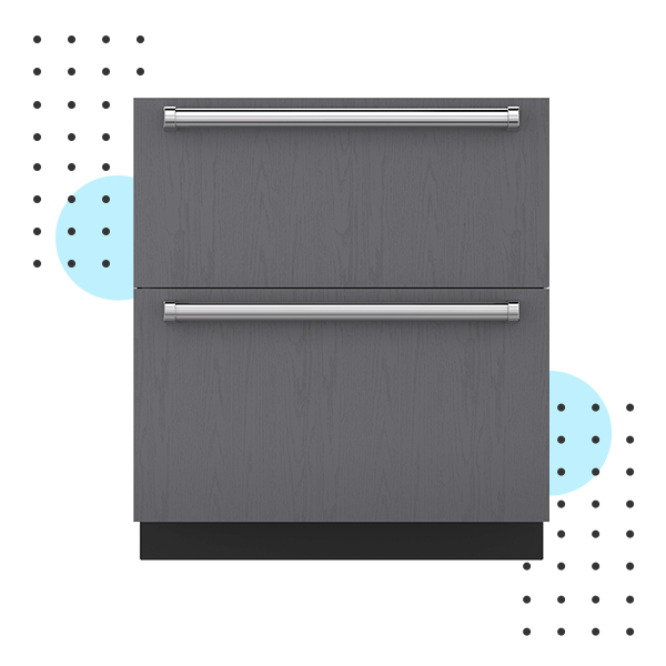 Sub Zero Fridge Repair Glen Cove | Sub Zero Appliance Repair