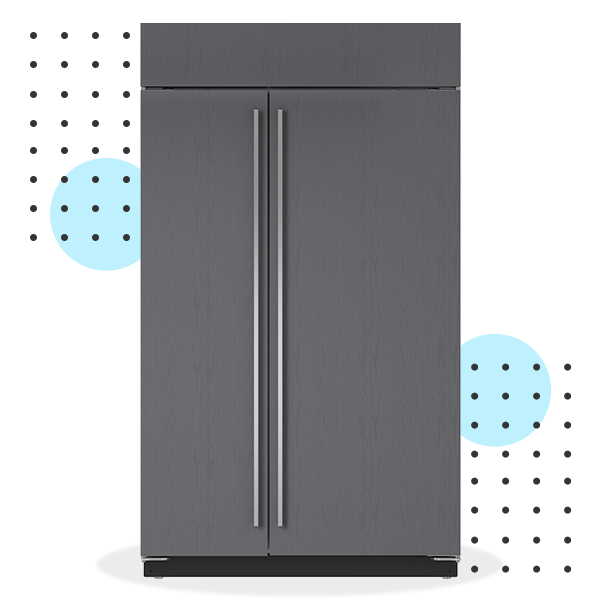 Sub Zero Repair Service Floral Park | Sub Zero Appliance Repair