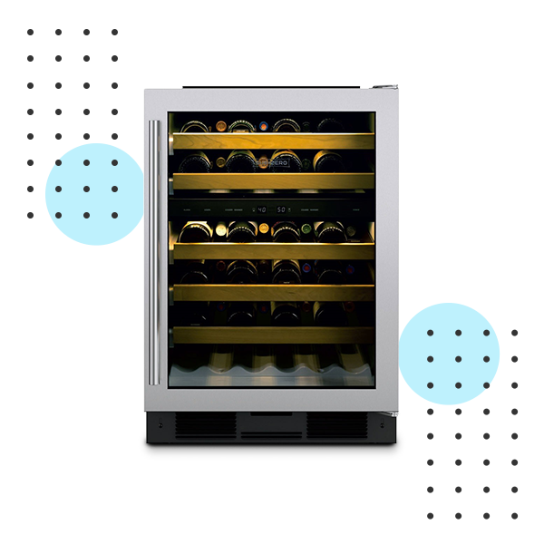 Sub Zero Repair Service Uniondale | Sub Zero Appliance Repair