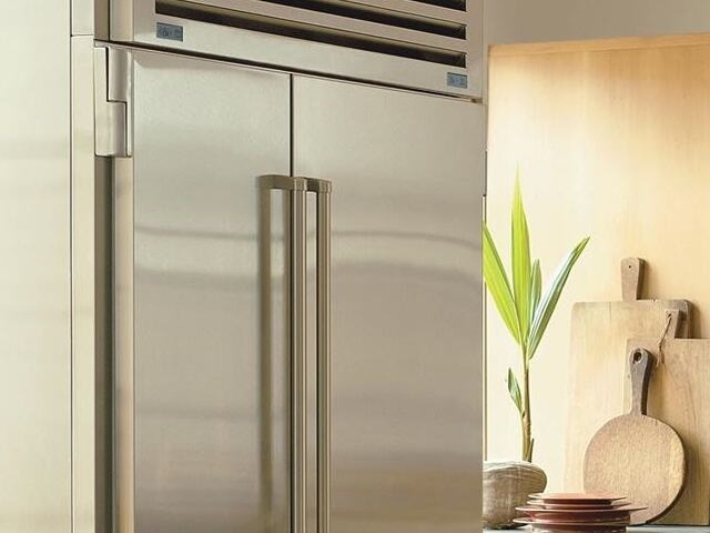 Altadena Sub Zero Freezer Repair Service Near Me | Sub Zero Repair Co
