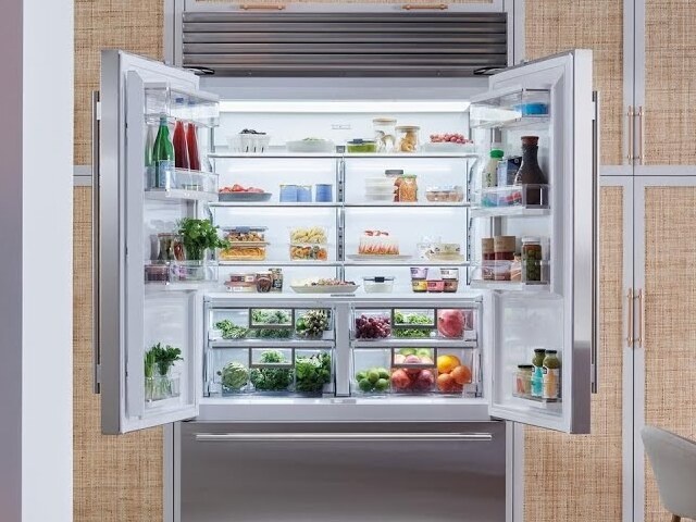 Altadena Sub Zero Refrigerator Repair Service Near Me | Sub Zero Repair Co