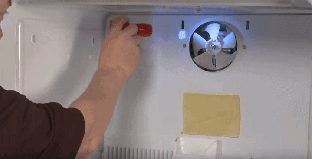 Quick and Certified Sub Zero Appliance Repair in Prescott, AZ