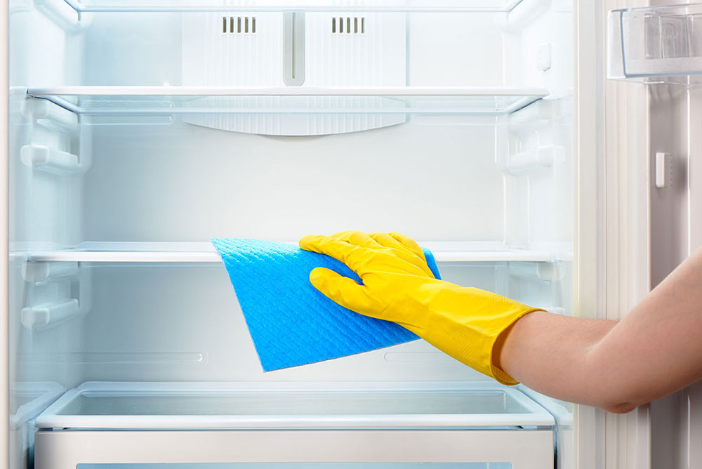 Affordable and Certified Sub Zero Appliance Repair in Clearwater, FL