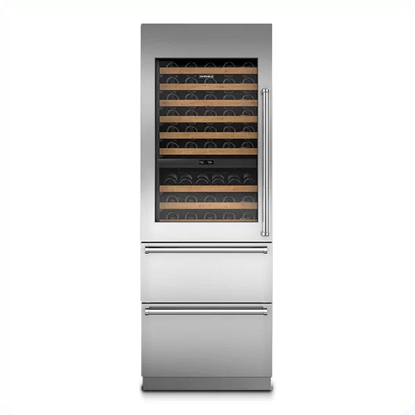 Certified Sub Zero Appliance Repair San Dimas | Sub Zero Appliance Repair