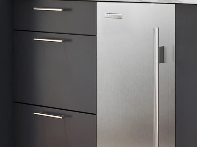 North Riverside Sub Zero Ice Maker Repair Service Near Me | Sub Zero Appliance Repair