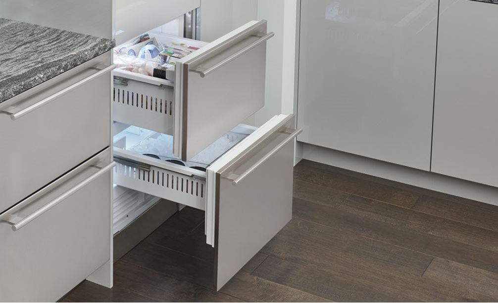 DIY Sub Zero Freezer Repair in Venice: Empowering Homeowners | Sub Zero Appliance Repair