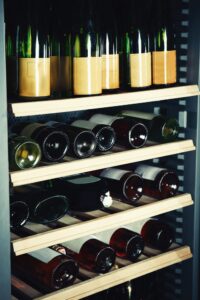 Repairing Sub Zero Wine Cooler Not Cooling: Common DIY Fixes | Sub Zero Appliance Repair