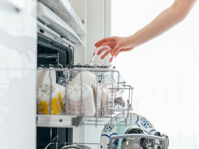 Why Sub-Zero Appliance Repair Requires a Certified Specialist