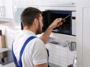 Top Signs Your Sub-Zero Appliance Needs Immediate Repair | Sub Zero Appliance Repair
