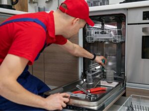 Reliable Sub-Zero Appliance Repair in San Jose: Trusted Technicians Near You | Sub Zero Appliance Repair