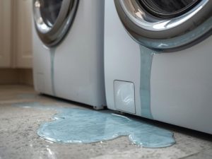Prevent Costly Water Damage with Sub-Zero Repair Tips | Sub Zero Appliance Repair