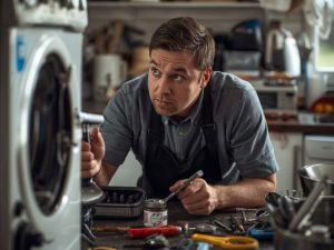Top Summer Appliance Repair Mistakes LA Homeowners Make | Sub Zero Appliance Repair
