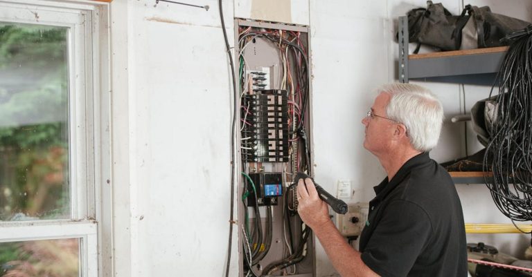 Reliable Sub Zero Appliance Repair Services in Santa Clara