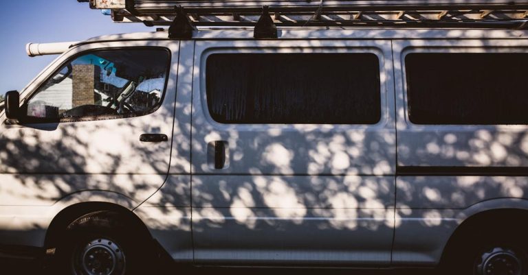 Same-Day Sub Zero Appliance Repair in Sacramento
