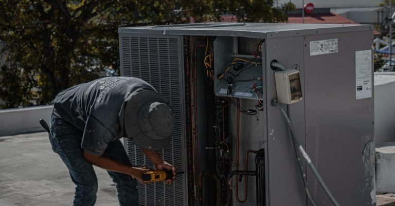 Expert Wolf Sub Zero Appliance Repair in Chandler