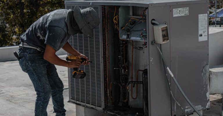 Reliable Appliance Repair for Wolf and Sub Zero