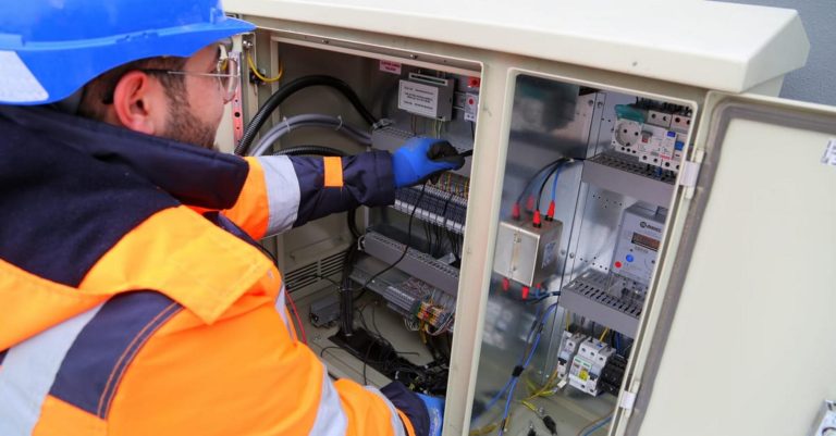 Reliable Wolf Sub Zero Appliance Repair Services