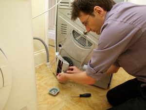 Sub-Zero Appliance Summer Tune-Up for Los Angeles Homes | Sub Zero Appliance Repair
